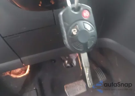 2018 Ford Escape Se from USA, damaged, VIN 1FMCU9GD7JUB62096